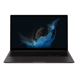 Samsung Galaxy Book2 Intel®...